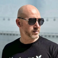 Алексей Писковацкий, Санкт-Петербург