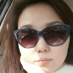 Татьяна Бадмаева, 29.07.1990, Москва