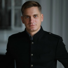 Никита Кит, 12.05.1986, Ялта