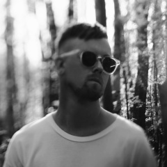 Алексей Филиппов, 28.07.1989, Санкт-Петербург