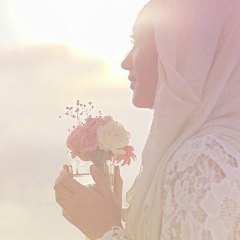 Meruyert Imanbayeva, 13.10, Тараз