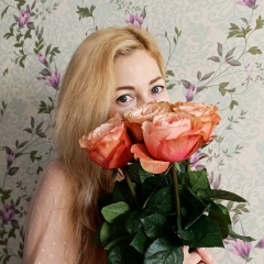 Елена Кузьмина, 31.07.1987