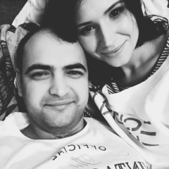 Наталья Дрозденко, 24.01.1998, Белая Церковь