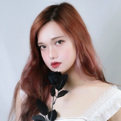 Nana Nguyen, 22.09, Hanoi