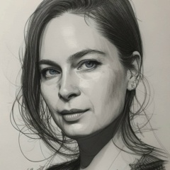 Ксения Филиппова, 03.07, Нягань