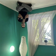 Рустам Газизов, 24.11