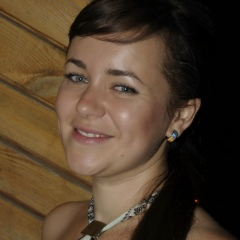 Елена К, Пенза