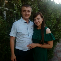 Александр Проскурин, 11.09.1989, Чугуев