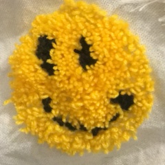 Индира Магомедова, 19.11, Махачкала