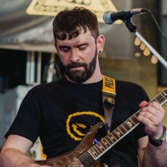 Динар Гарипов, 31.07.1987, Berlin