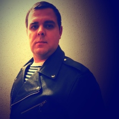 Павел Федорцов, 12.02.1985, Санкт-Петербург