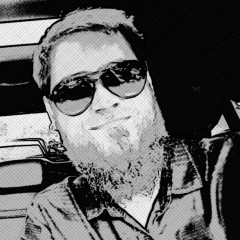 Djabrail Asaev, 24.10.1986, Грозный