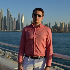 Сергей Шерстюк, 08.10.1987