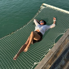 Эльмира Буравчикова, 19.04, Москва