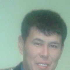 Дамир Даужанов, 11.12.1985, Актобе