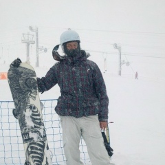 Михаил Ушков, 05.06.1984