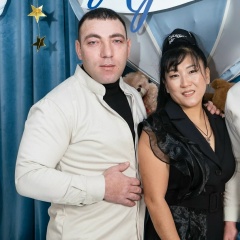 Лeвa Кирaкосян, Ростов-на-Дону