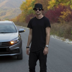 Генрих Вевиорский, 22.01, Пятигорск