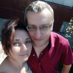 Дмитрий Заболотний, 14.06.1989, Донецк