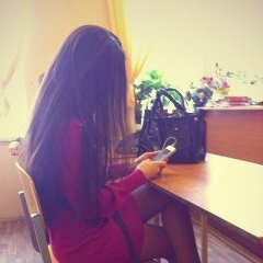 Малика Темирова, 29.10