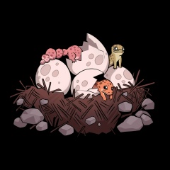 Катерина , 25.07.1990, Кемерово