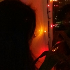 Светлана Белая, 05.12.1991, Череповец