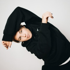 Юлия Бакурова, 02.04, Омск