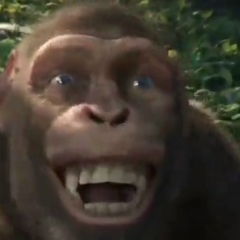 Виталий Макаров, 28.01.1978, Hamilton