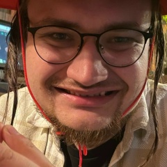 Дмитрий Емельянов, 16.06.1997, Полярный