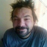 Герман Будко, 16.09.1996, Камчатка (хутор)