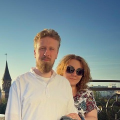 Владимир Щербаков, 17.07.1990, Москва