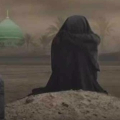 Разита Мальсагова, 20.12.1991, Грозный