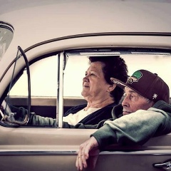 Дмитрий Валерьяныч, 04.09.1990, Новосибирск