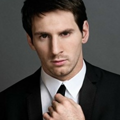 Anna Amanov, 26.08.1991, Ашхабад