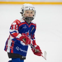 Александр Дмитриев, 03.07, Санкт-Петербург