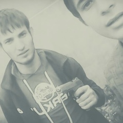 Расул Машаев, 04.08.1990, Москва