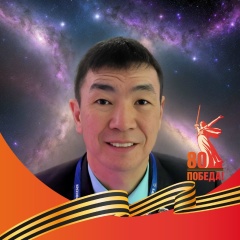 Юрий Будаев, 11.04.1982, Курумкан