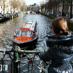 Таня Матлаш, 14.11