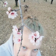 Галина Шевченко, 11.07