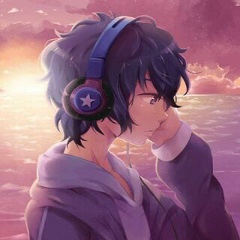 Saltanat Segizaliyeva, 20.07.1992, Palermo