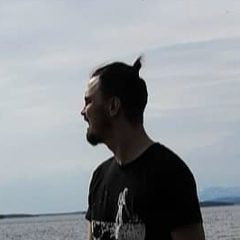 Алексий Ларченко, 14.11.1987