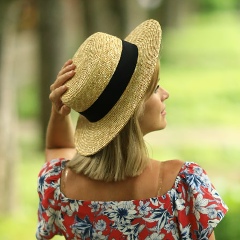 Эльвира Ахмадиева, 28.02, Казань