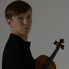 Леонид Сивелькин, 26.08.1988, Москва