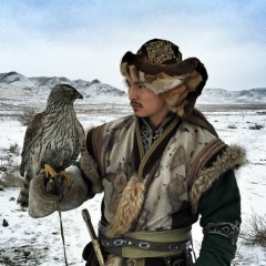 Алмас Манарбекулы, 02.08, Алматы