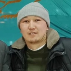 Абылай Совет, 07.09.1992, Караганда