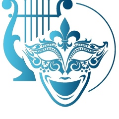 Культура Баксан, 24.03.1992, Баксан