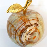 Евгений Κорниленко