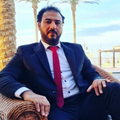 Mohmed Mohmed, 05.06, New York City