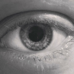 Ann Budovitska, 11.02