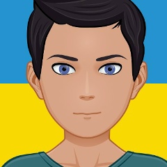 Никита Артёмов, 04.06.2000, Пятихатки